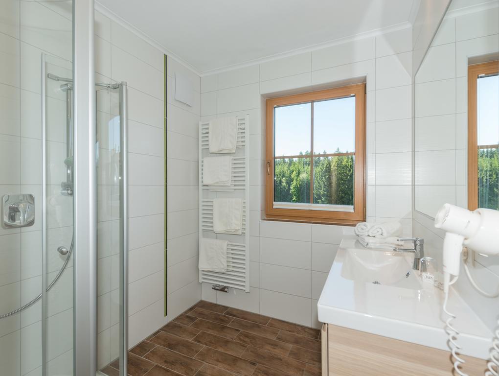 Blasbichlerhof Рамзау ам Дахщайн Екстериор снимка